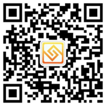 這(zhè)是(shì)描述信息